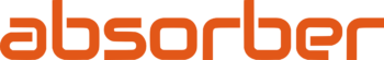 Logo1