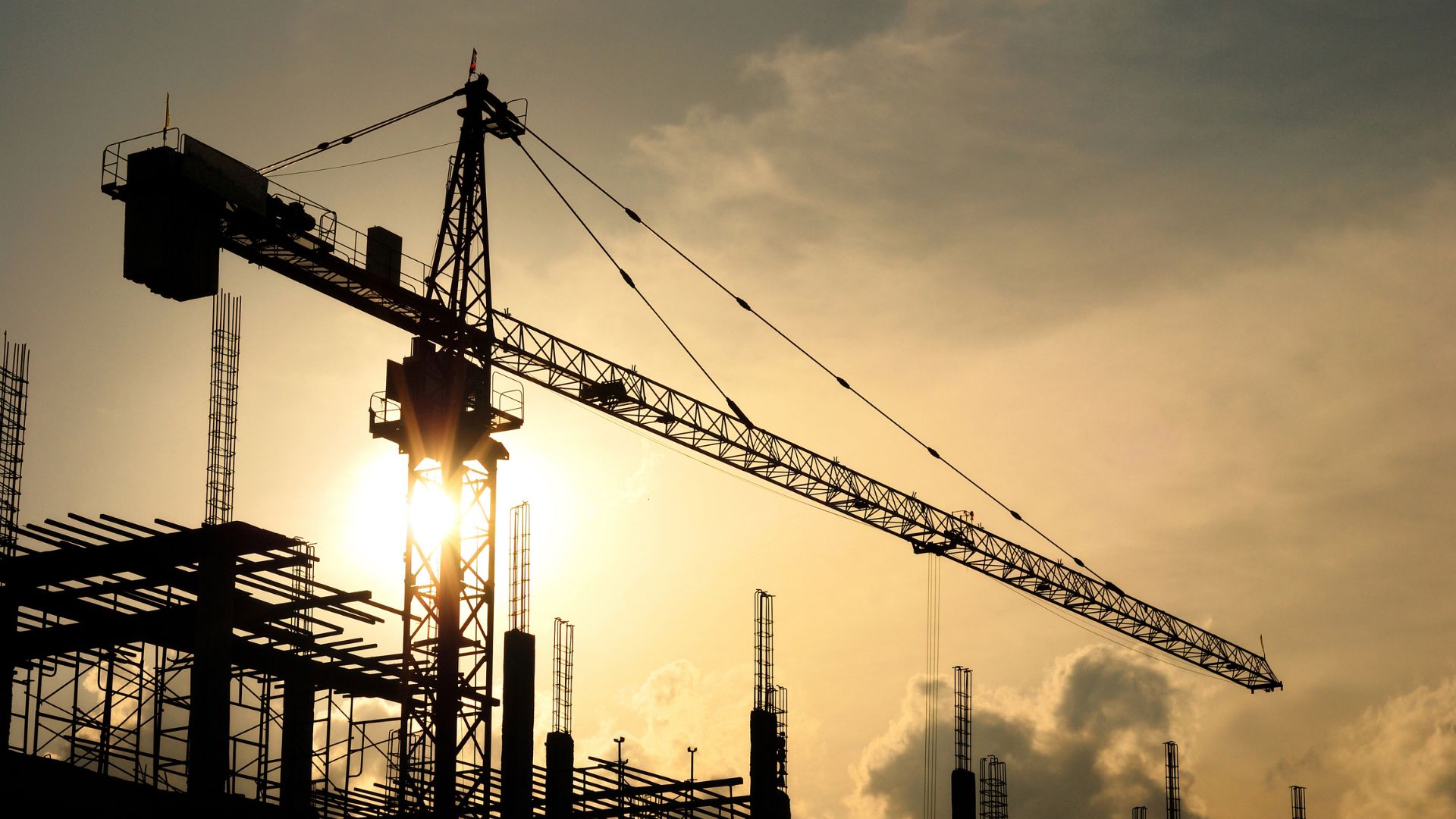 KONSTRUKCE<BR> INDYWIDUALNE