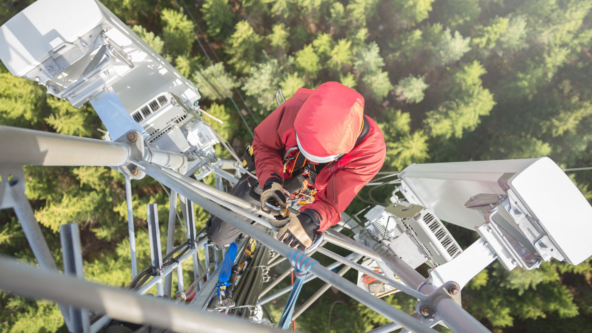 AUDYTY<BR>BEZPIECZEŃSTWA