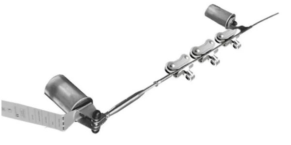 Roler500