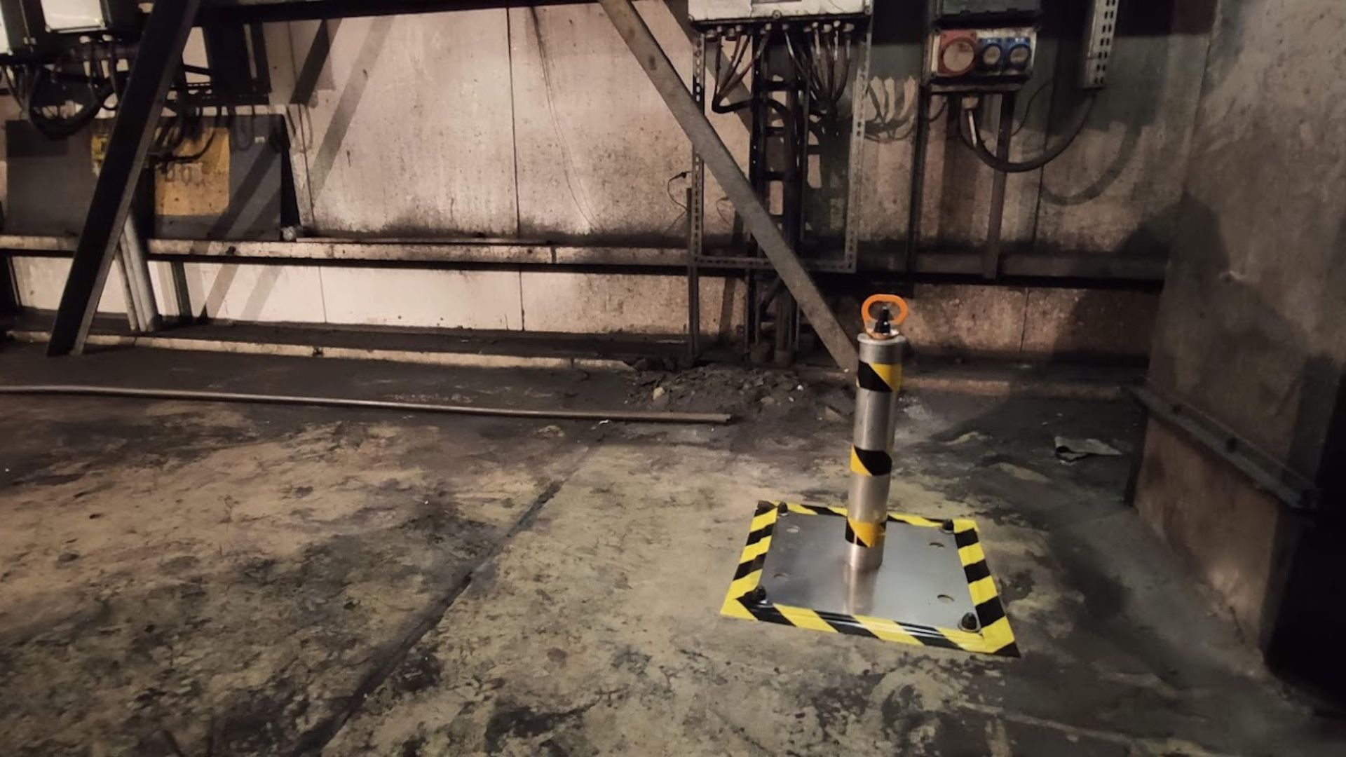 PRODUKTY <BR> SYSTEMOWE