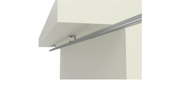 rail cx asekuracje