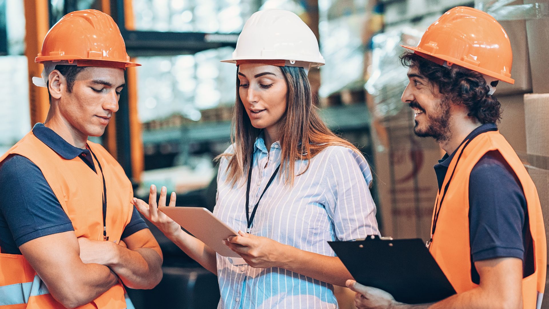 Projekt bez nazwy (23)