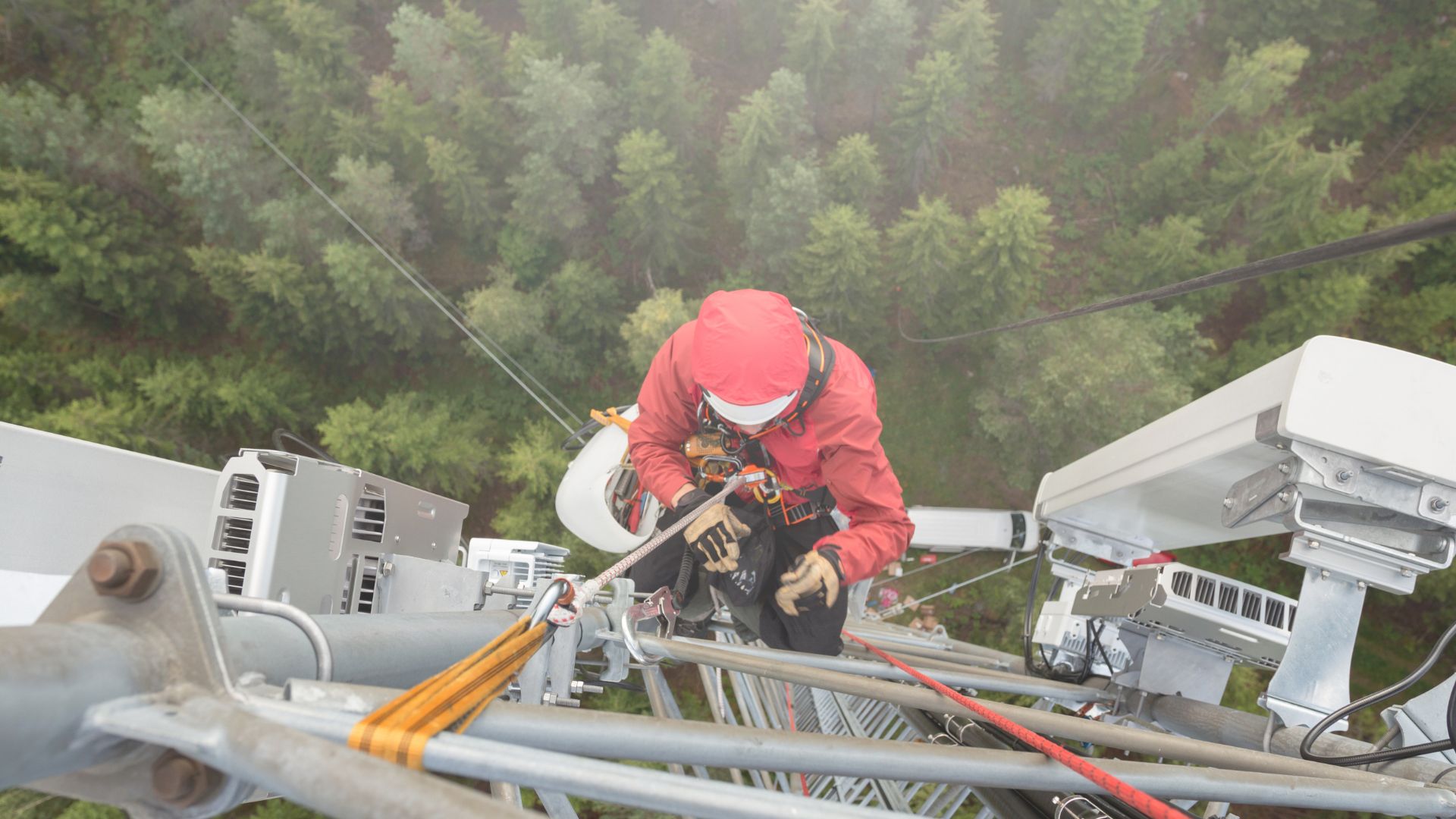 Projekt bez nazwy (24)