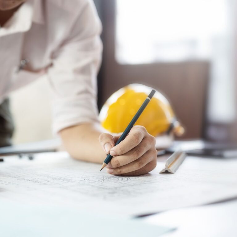 Projekt bez nazwy (25)