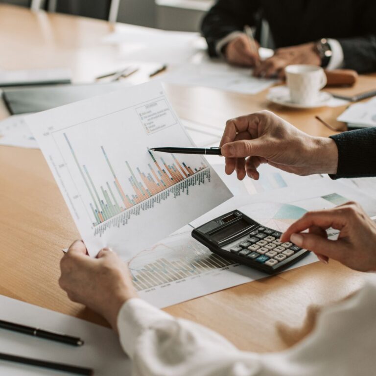 Projekt bez nazwy (26)