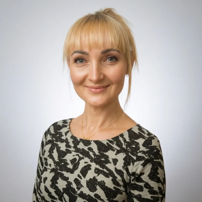 image (2)